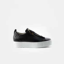 Paul Green SUPER SOFT Pauls