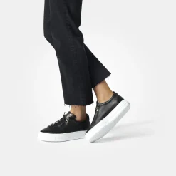 Paul Green SUPER SOFT Pauls