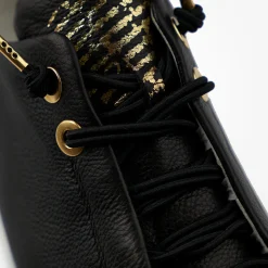 Paul Green SUPER SOFT Pauls