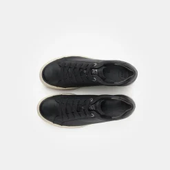 Paul Green SUPER SOFT Pauls