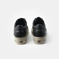 Paul Green SUPER SOFT Pauls