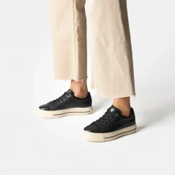 Paul Green SUPER SOFT Pauls