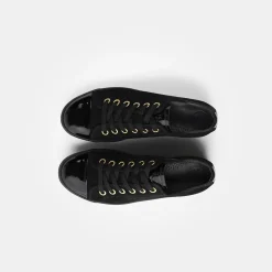 Paul Green SUPER SOFT Pauls