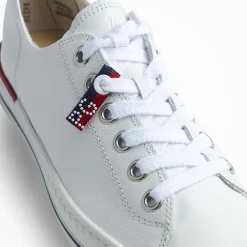 Paul Green SUPER SOFT Pauls