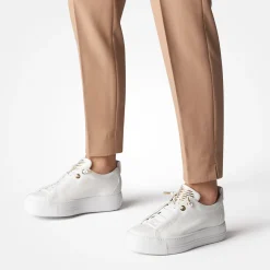 Paul Green SUPER SOFT Pauls