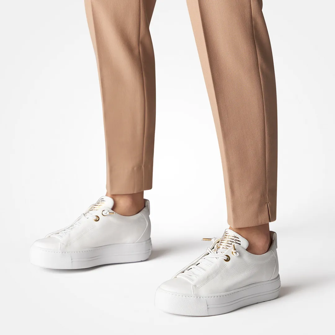 Paul Green SUPER SOFT Pauls