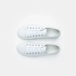 Paul Green SUPER SOFT Pauls