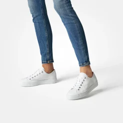 Paul Green SUPER SOFT Pauls