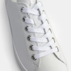 Paul Green SUPER SOFT Pauls