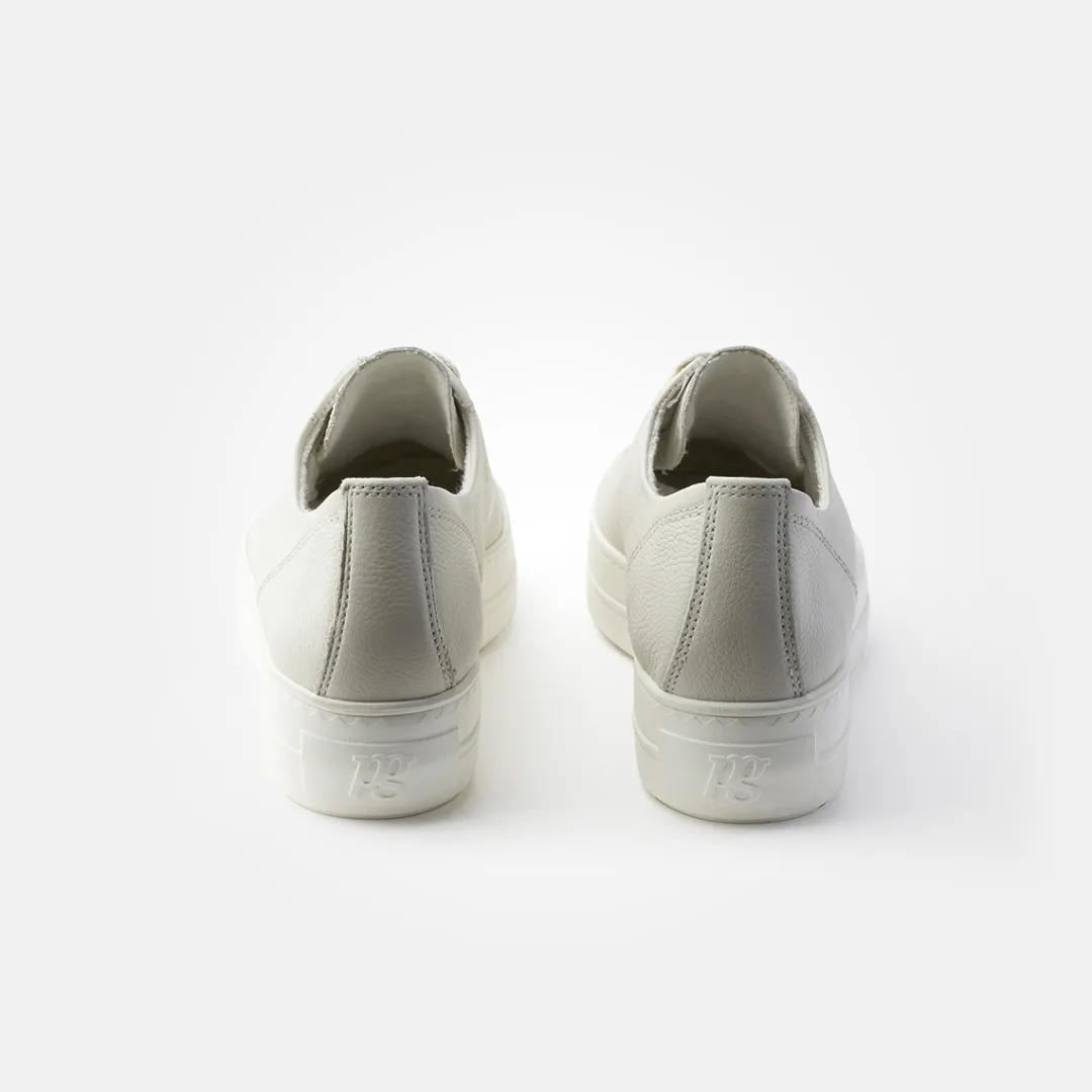 Paul Green SUPER SOFT Pauls