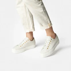 Paul Green SUPER SOFT Pauls