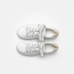 Paul Green SUPER SOFT Pauls