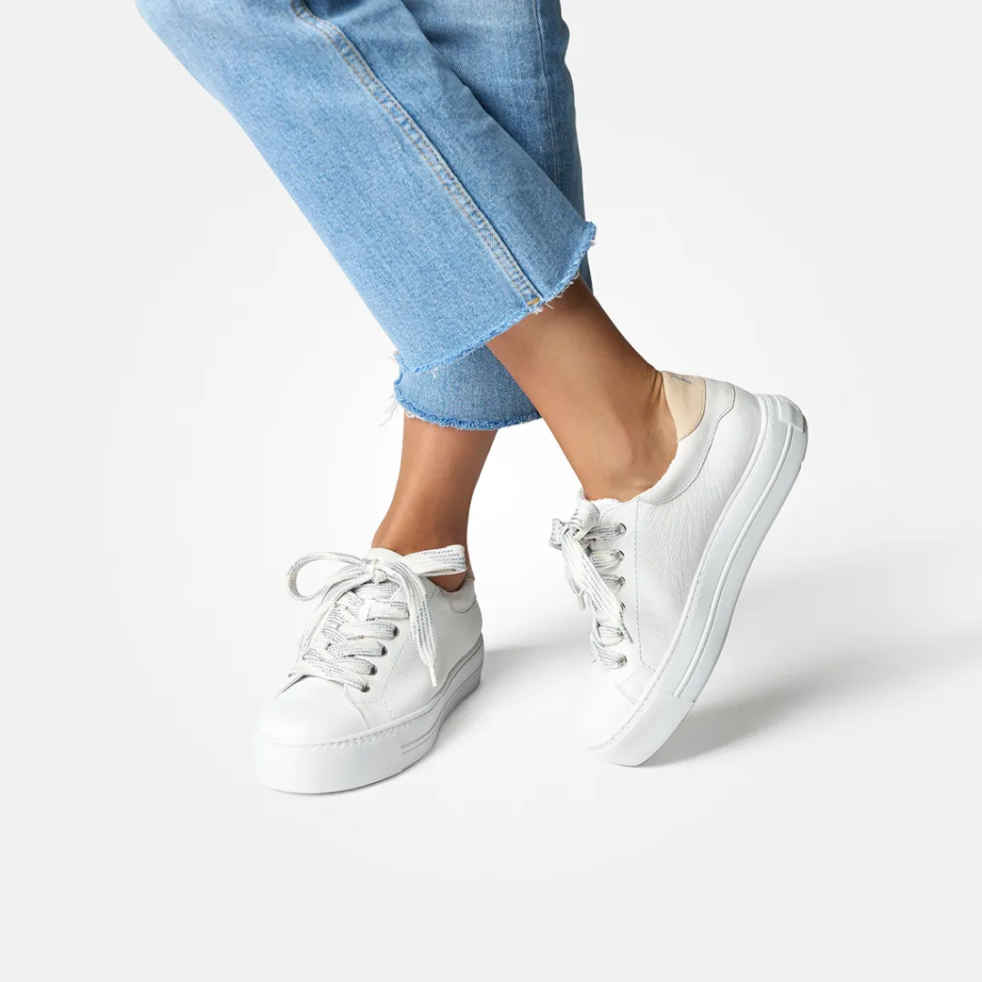 Paul Green SUPER SOFT Pauls