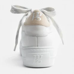 Paul Green SUPER SOFT Pauls