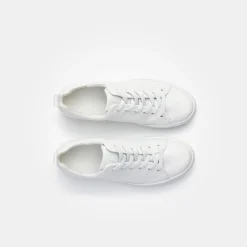 Paul Green SUPER SOFT Pauls