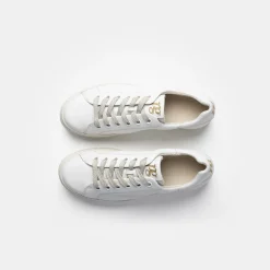 Paul Green SUPER SOFT Pauls