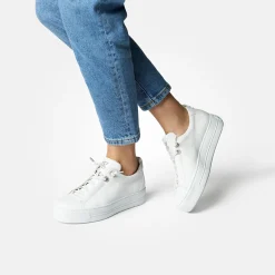 Paul Green SUPER SOFT Pauls