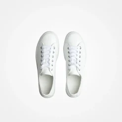 Paul Green SUPER SOFT Pauls