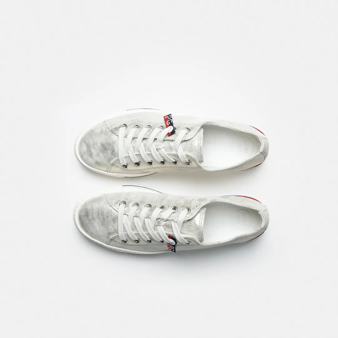 Paul Green SUPER SOFT Pauls