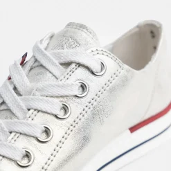 Paul Green SUPER SOFT Pauls