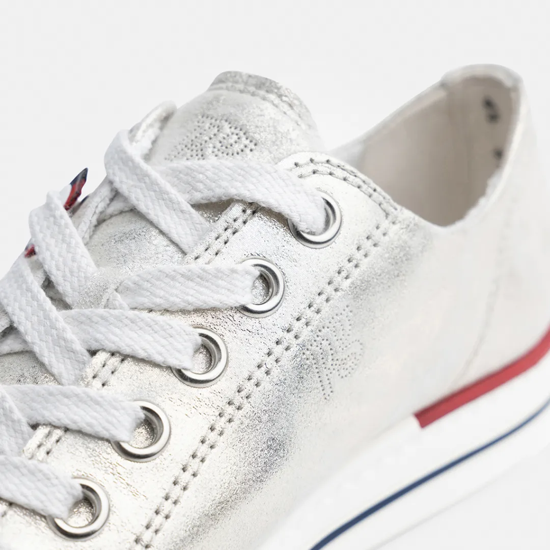 Paul Green SUPER SOFT Pauls