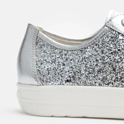 Paul Green SUPER SOFT Pauls