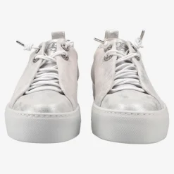 Paul Green SUPER SOFT Pauls