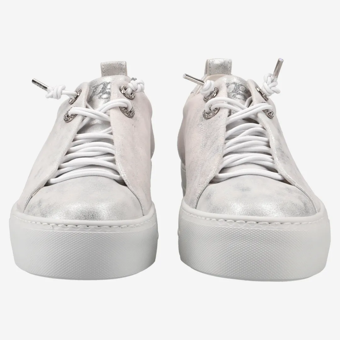 Paul Green SUPER SOFT Pauls