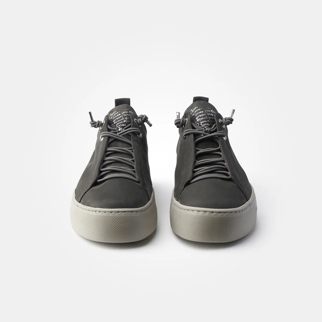 Paul Green SUPER SOFT Pauls