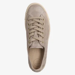 Paul Green SUPER SOFT Pauls