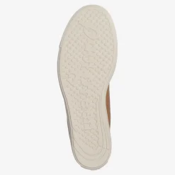 Paul Green SUPER SOFT Pauls