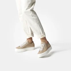 Paul Green SUPER SOFT Pauls