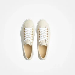 Paul Green SUPER SOFT Pauls