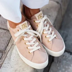 Paul Green SUPER SOFT Pauls