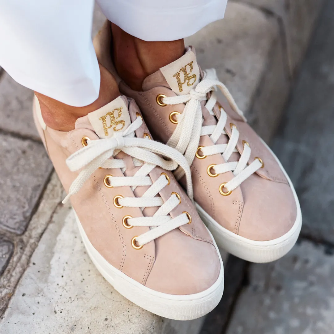 Paul Green SUPER SOFT Pauls