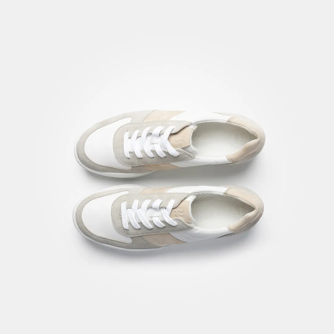 Paul Green SUPER SOFT Pauls