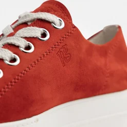 Paul Green SUPER SOFT Pauls