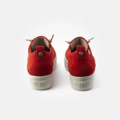 Paul Green SUPER SOFT Pauls