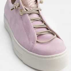 Paul Green SUPER SOFT Pauls