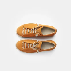 Paul Green SUPER SOFT Pauls