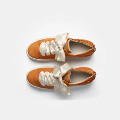 Paul Green SUPER SOFT Pauls