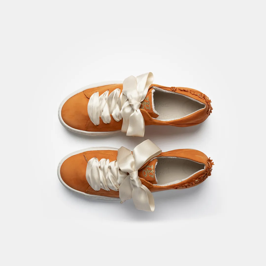 Paul Green SUPER SOFT Pauls