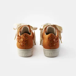 Paul Green SUPER SOFT Pauls