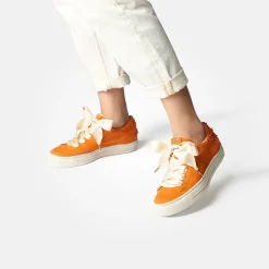 Paul Green SUPER SOFT Pauls