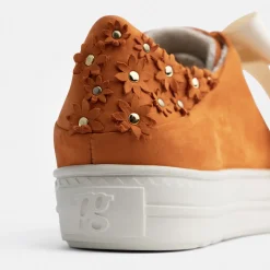 Paul Green SUPER SOFT Pauls