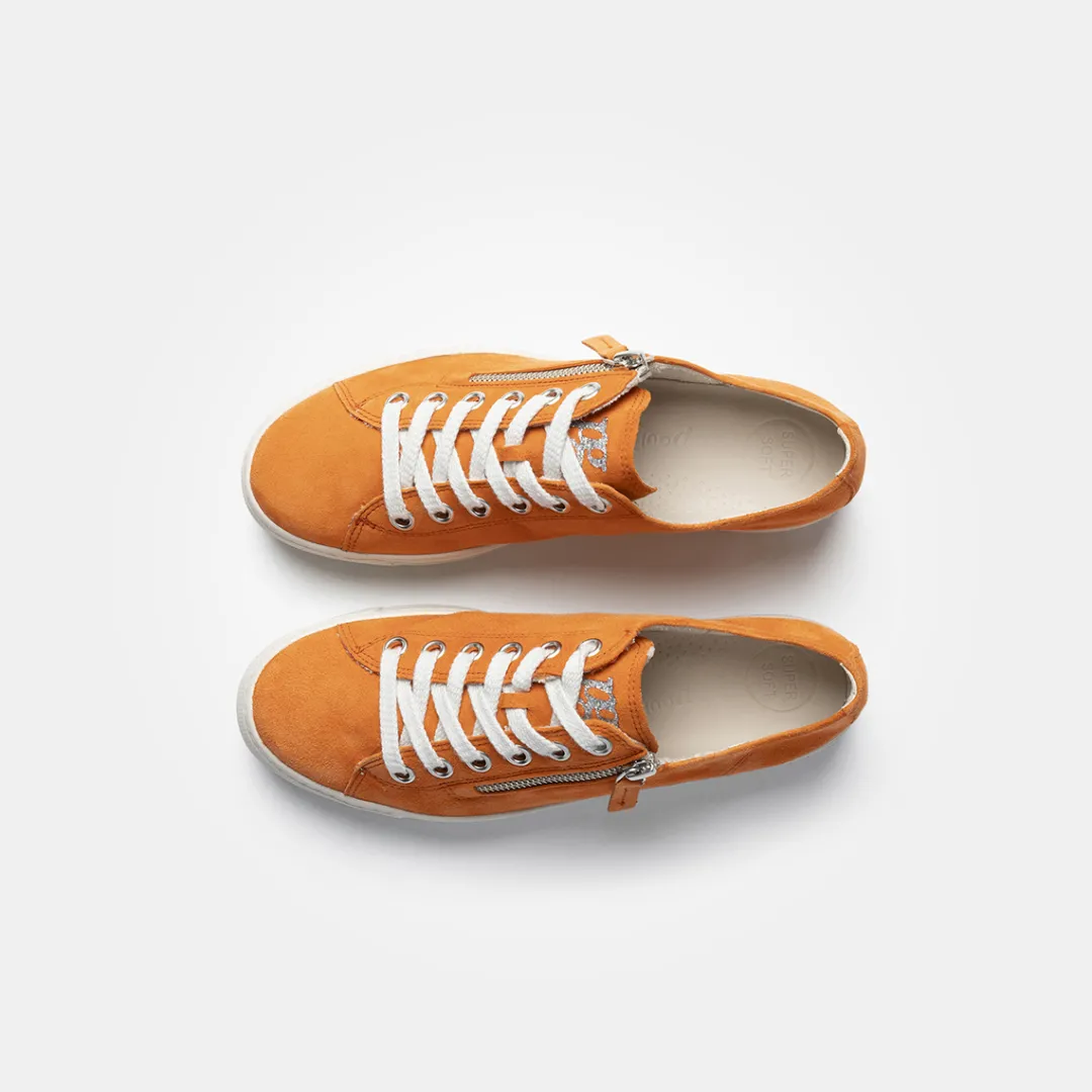 Paul Green SUPER SOFT Pauls