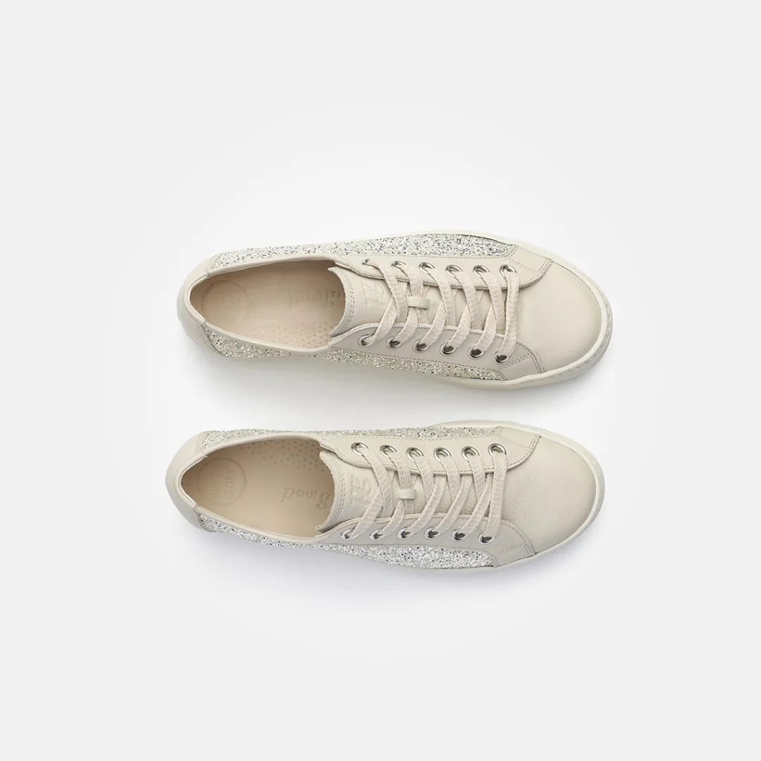 Paul Green SUPER SOFT Pauls