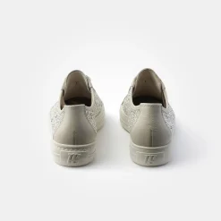 Paul Green SUPER SOFT Pauls