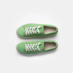 Paul Green SUPER SOFT Pauls