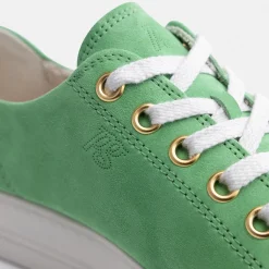 Paul Green SUPER SOFT Pauls